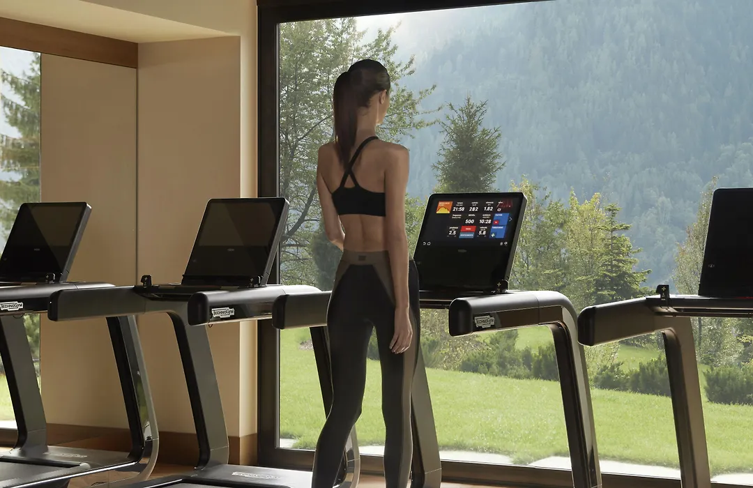 Lefay Resort&SPA Dolomiti-1