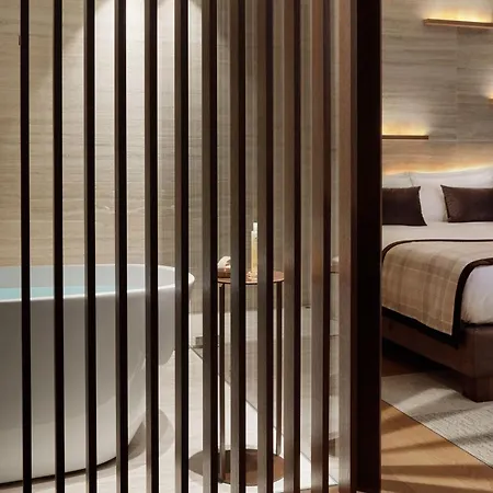 Lefay Resort & Spa Dolomiti-2
