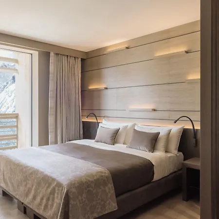 Lefay Resort&SPA Dolomiti-2